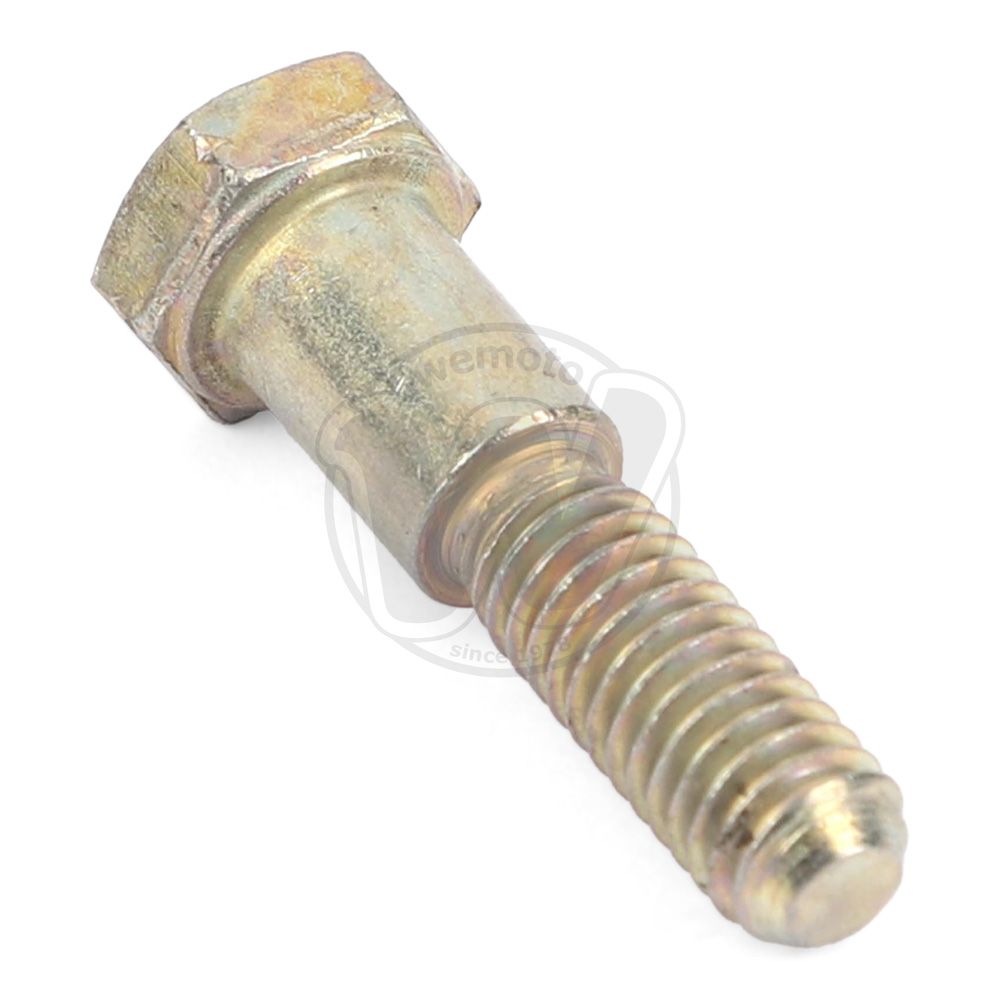 0JF3952_zzpl5231 two.jpg